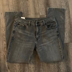 Levi’s 511 jeans